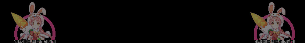 1699462829_12955797271429.jpg