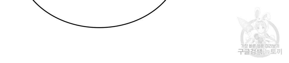 1700067663_16901479807106.jpg