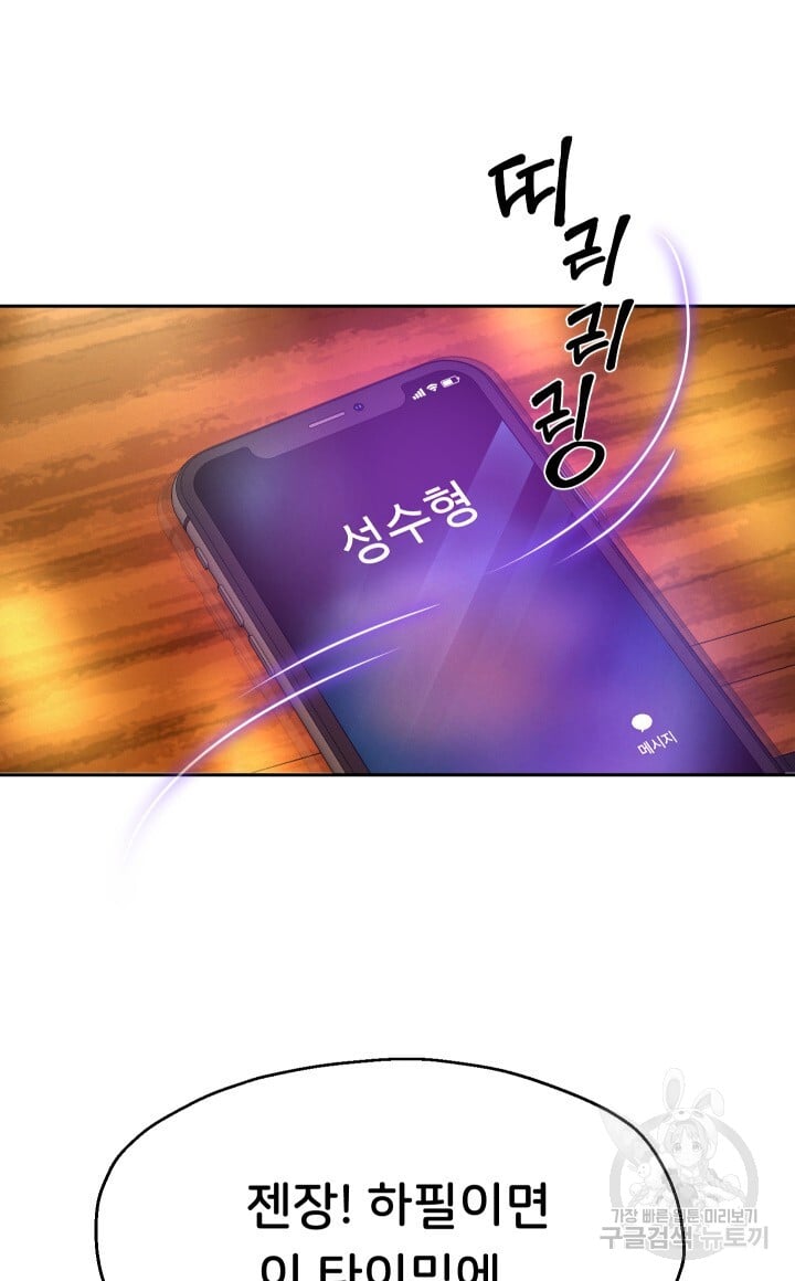 1685795847_92249668699388.jpg