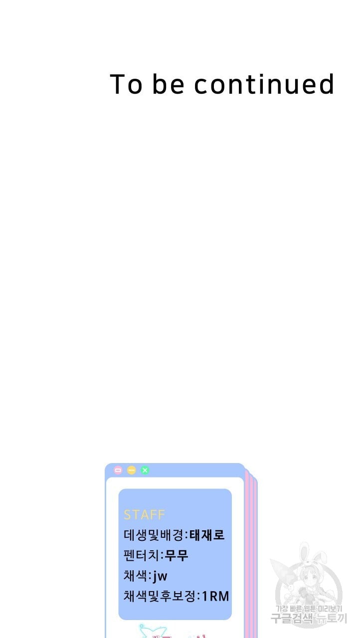 1685795852_59886149662327.jpg