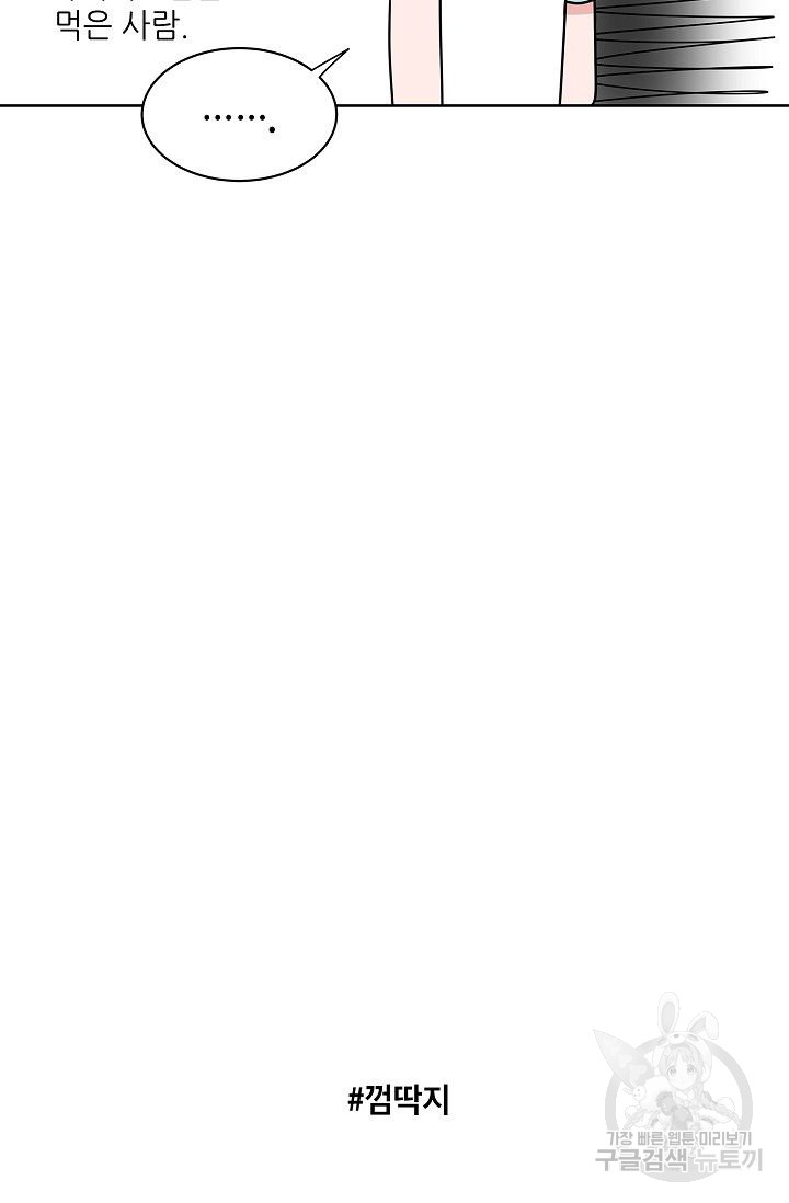 1685778105_75066956159662.jpg