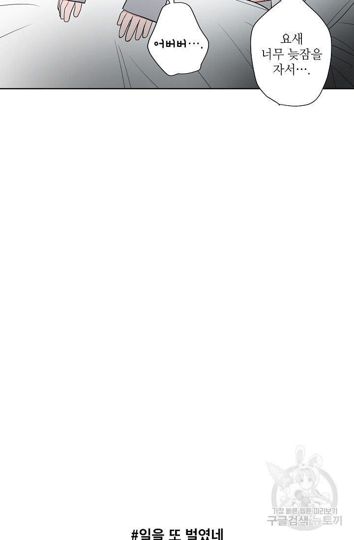 1685778025_95794760027224.jpg
