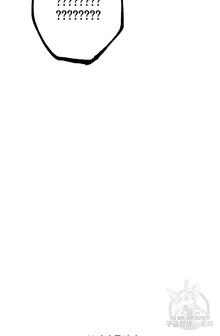 1685778027_88483798915321.jpg