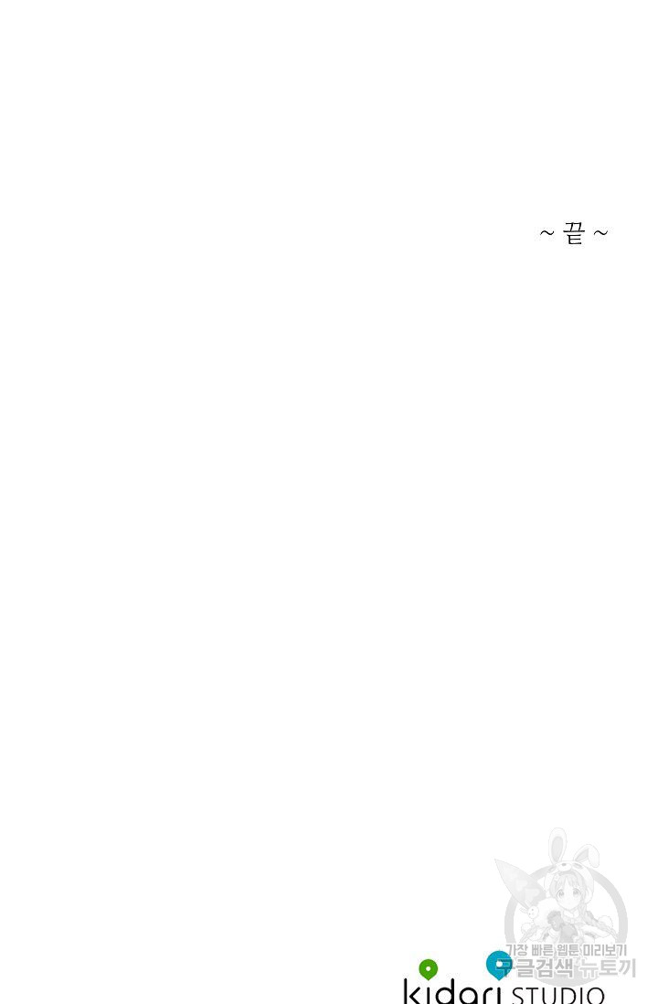 1685778047_13096562406937.jpg