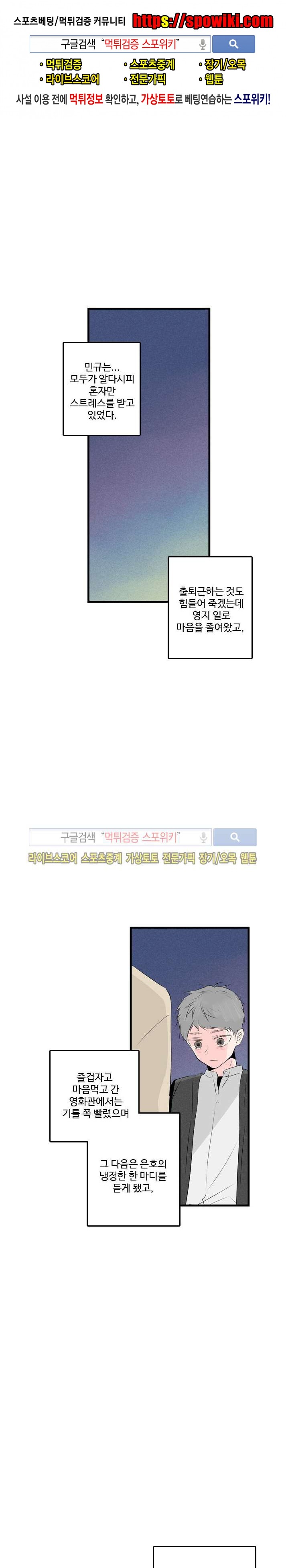 1685798656_30838779553420.jpg