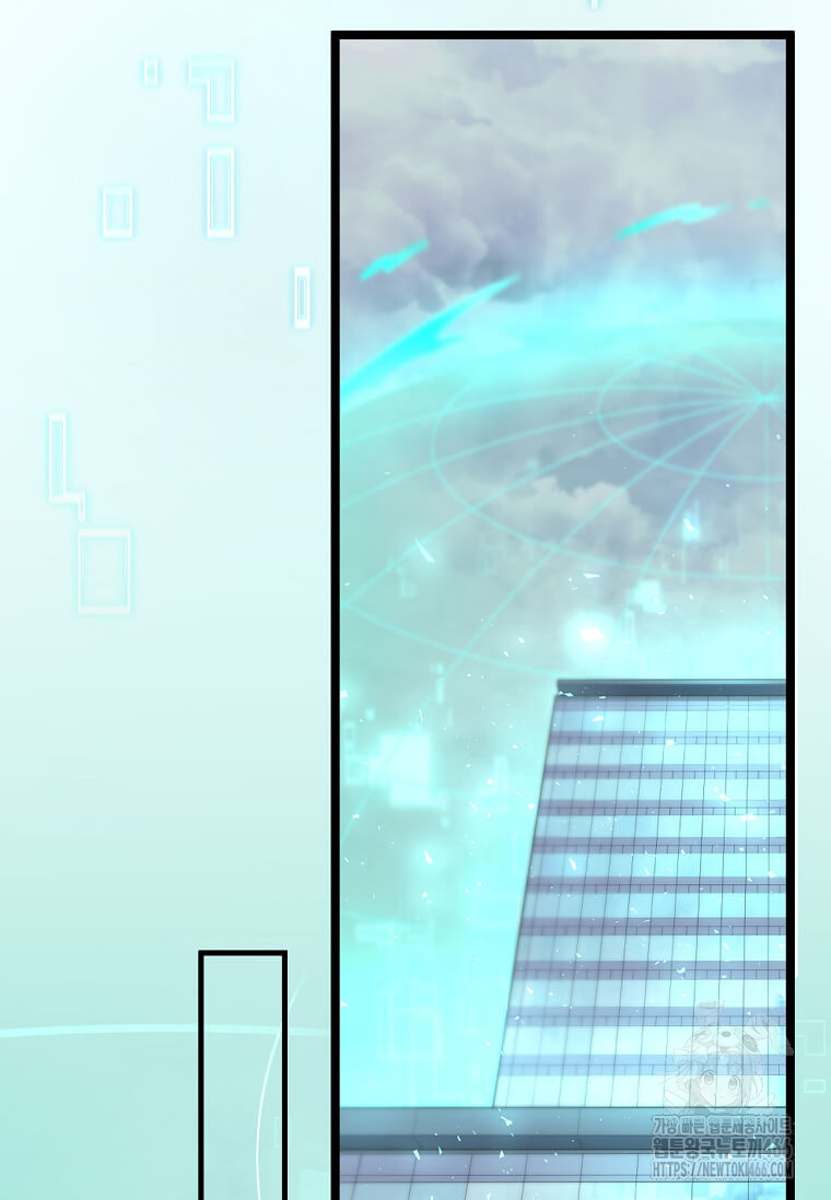 1734196437_67976862278979.jpg
