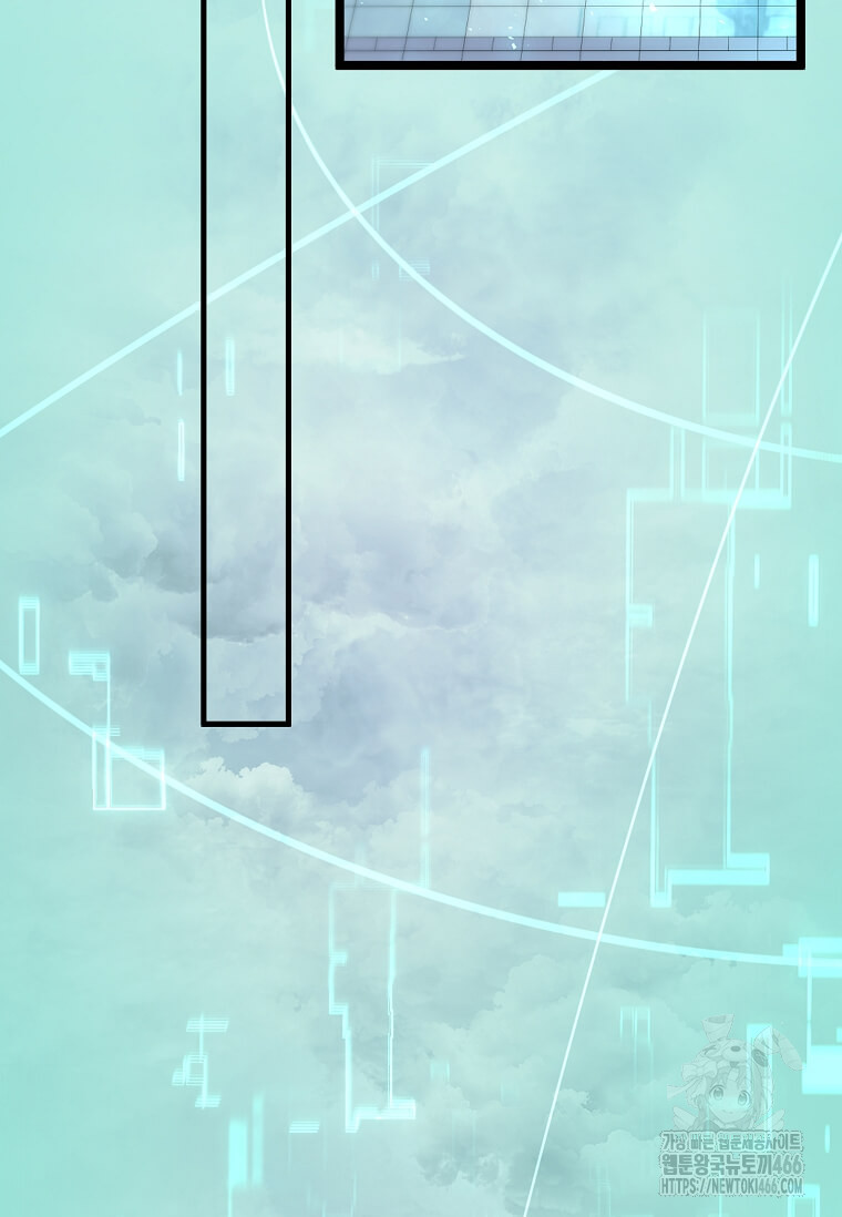 1734196439_63334856128356.jpg