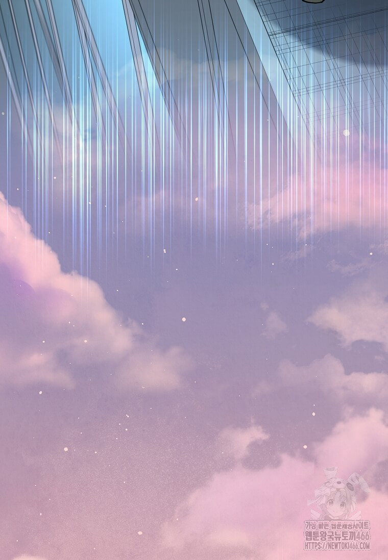1734196492_13934029307198.jpg