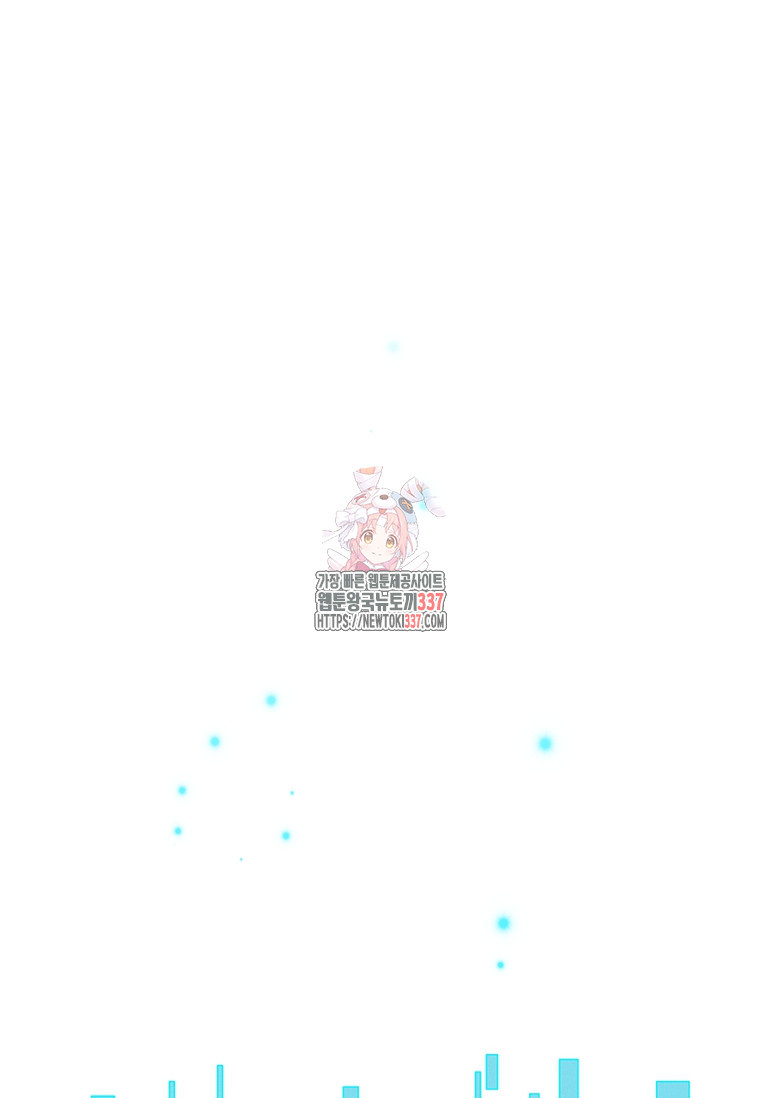 1715439613_71932010139095.jpg