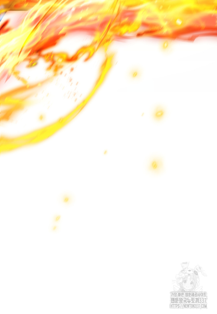 1715439732_44103037120903.jpg