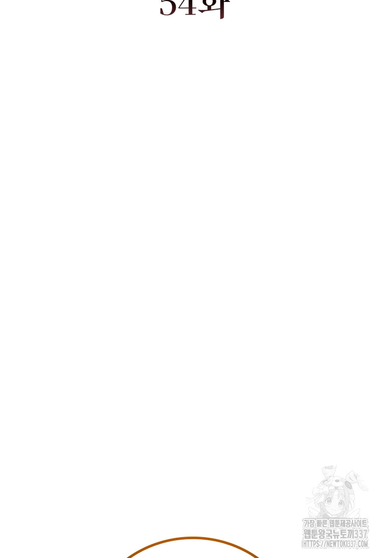 1715439736_47726570138699.jpg