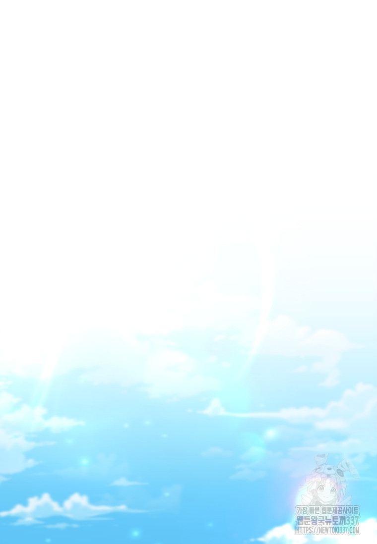 1715439785_19968823265568.jpg