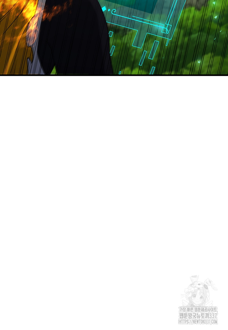 1715439809_51931567650362.jpg