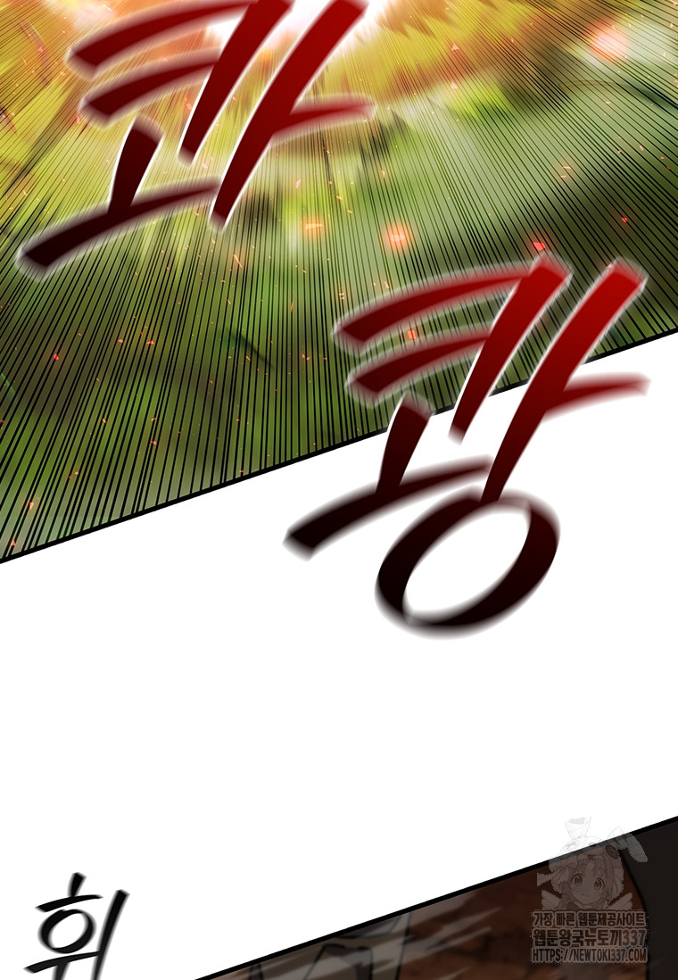 1715439878_59047930649617.jpg