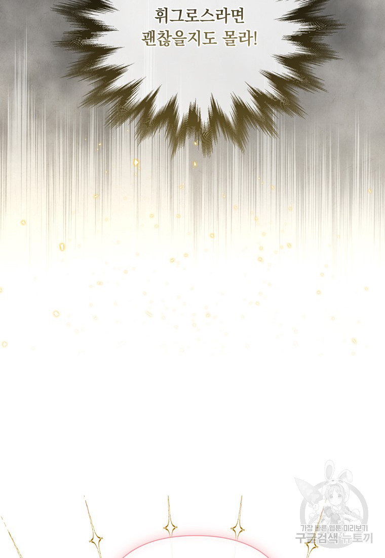 1717347376_12036357704535.jpg
