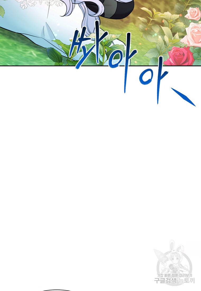 1717347527_40247466089446.jpg